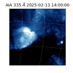 saia - 2025-02-13T14:00:00.626000