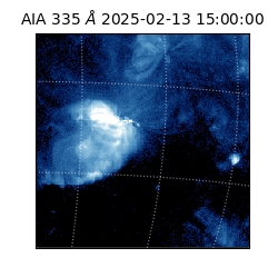 saia - 2025-02-13T15:00:00.641000