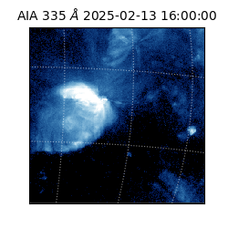 saia - 2025-02-13T16:00:00.633000