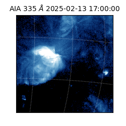 saia - 2025-02-13T17:00:00.629000