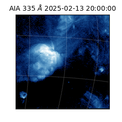 saia - 2025-02-13T20:00:00.625000