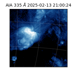 saia - 2025-02-13T21:00:24.622000