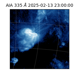 saia - 2025-02-13T23:00:00.626000