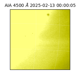 saia - 2025-02-13T00:00:05.962000