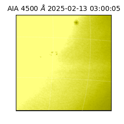 saia - 2025-02-13T03:00:05.962000