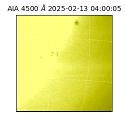 saia - 2025-02-13T04:00:05.962000