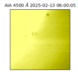 saia - 2025-02-13T06:00:05.963000