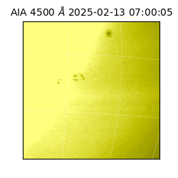 saia - 2025-02-13T07:00:05.965000