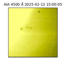 saia - 2025-02-13T15:00:05.962000