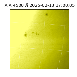 saia - 2025-02-13T17:00:05.965000