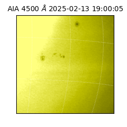 saia - 2025-02-13T19:00:05.966000