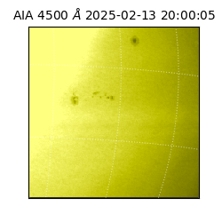 saia - 2025-02-13T20:00:05.965000