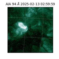 saia - 2025-02-13T02:59:59.121000