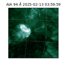 saia - 2025-02-13T03:59:59.121000