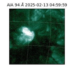 saia - 2025-02-13T04:59:59.129000