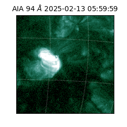 saia - 2025-02-13T05:59:59.129000