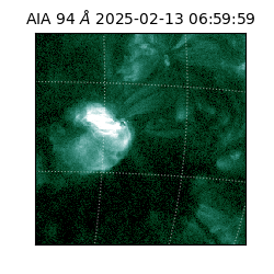 saia - 2025-02-13T06:59:59.121000