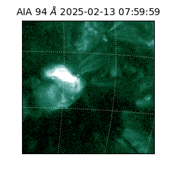 saia - 2025-02-13T07:59:59.121000