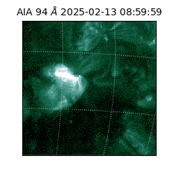 saia - 2025-02-13T08:59:59.121000