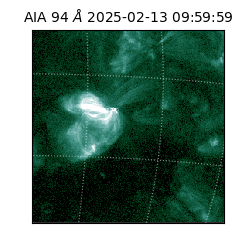 saia - 2025-02-13T09:59:59.121000