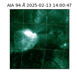 saia - 2025-02-13T14:00:47.121000