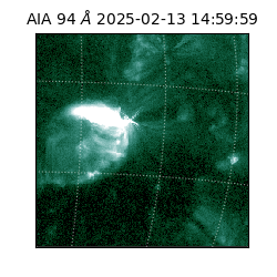 saia - 2025-02-13T14:59:59.146000