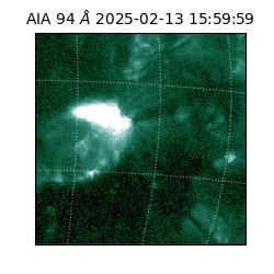 saia - 2025-02-13T15:59:59.137000