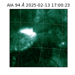 saia - 2025-02-13T17:00:23.122000