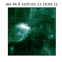 saia - 2025-02-13T19:00:11.122000