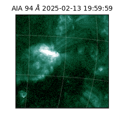 saia - 2025-02-13T19:59:59.121000