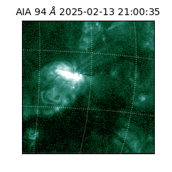 saia - 2025-02-13T21:00:35.121000