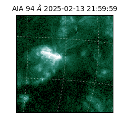 saia - 2025-02-13T21:59:59.121000