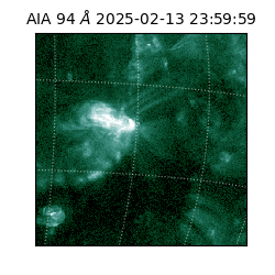 saia - 2025-02-13T23:59:59.132000