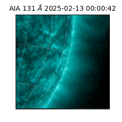 saia - 2025-02-13T00:00:42.622000