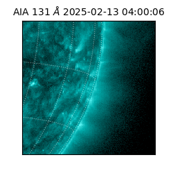 saia - 2025-02-13T04:00:06.622000