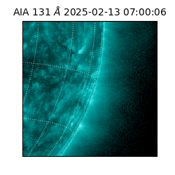 saia - 2025-02-13T07:00:06.624000