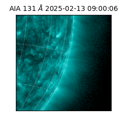 saia - 2025-02-13T09:00:06.630000