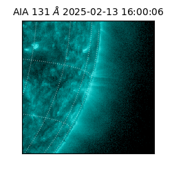 saia - 2025-02-13T16:00:06.639000