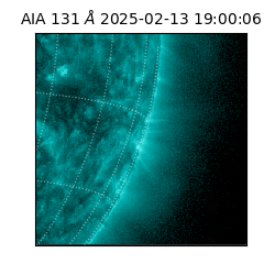 saia - 2025-02-13T19:00:06.622000