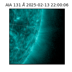 saia - 2025-02-13T22:00:06.622000