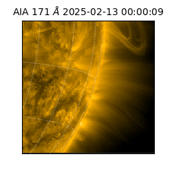 saia - 2025-02-13T00:00:09.353000