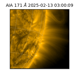 saia - 2025-02-13T03:00:09.353000