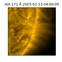 saia - 2025-02-13T04:00:09.354000