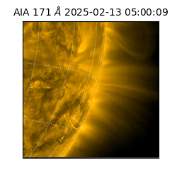saia - 2025-02-13T05:00:09.351000