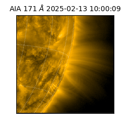 saia - 2025-02-13T10:00:09.343000