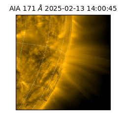 saia - 2025-02-13T14:00:45.352000