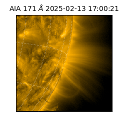 saia - 2025-02-13T17:00:21.351000