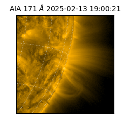 saia - 2025-02-13T19:00:21.343000