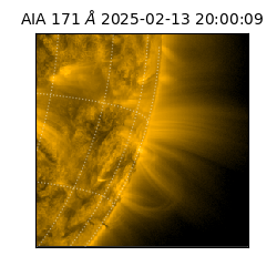 saia - 2025-02-13T20:00:09.353000