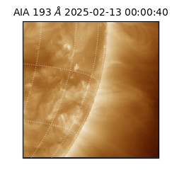 saia - 2025-02-13T00:00:40.844000